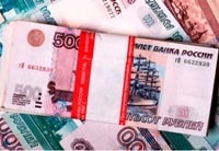Оформление кредитов в банках России